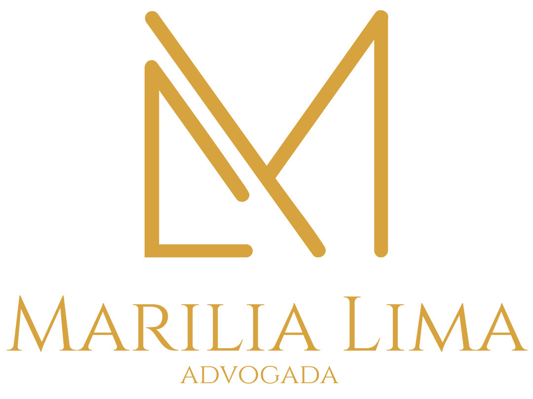 Marilia